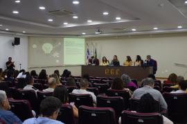 Foto: Maria Eduarda Cordeiro_ASCOM PGE-BA