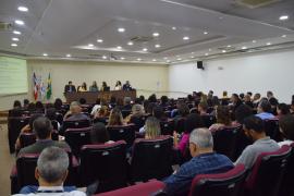 Foto: Maria Eduarda Cordeiro_ASCOM PGE-BA 