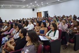 Foto: Maria Eduarda Cordeiro_ASCOM PGE-BA 