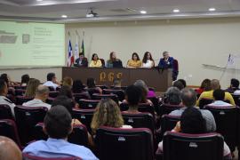 Foto: Maria Eduarda Cordeiro_ASCOM PGE-BA 