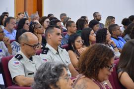 Foto: Maria Eduarda Cordeiro_ASCOM PGE-BA 