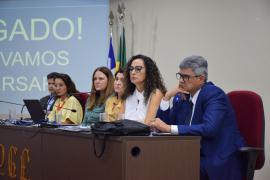 Foto: Maria Eduarda Cordeiro_ASCOM PGE-BA 