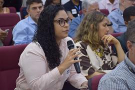 Foto: Maria Eduarda Cordeiro_ASCOM PGE-BA 