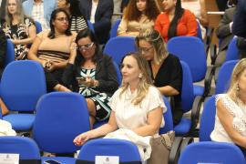 Foto - ASCOM TJBA (11).JPG