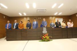 Foto - ASCOM TJBA (4).JPG