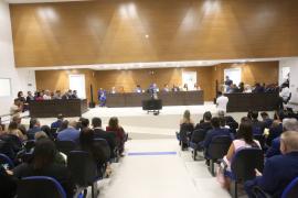 Foto - ASCOM TJBA (6).JPG