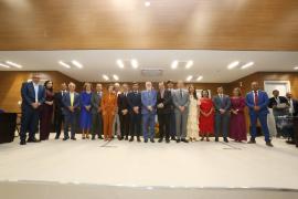 Foto - ASCOM TJBA (7).JPG