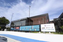 Foto - ASCOM TJBA (8).JPG