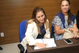 Foto - Ascom TJBA (1).jpg