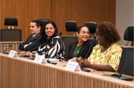 Foto - Ingrid Oliveira_ASCOM UNEB