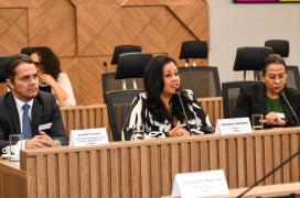 Foto - Ingrid Oliveira_ASCOM UNEB