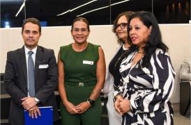 Foto - Ingrid Oliveira_ASCOM UNEB