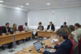 Foto - Maria Eduarda Cordeiro_ASCOM PGE-BA (1).JPG