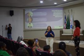 Foto - Maria Eduarda Cordeiro_ASCOM PGE-BA (10).JPG