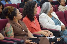 Foto - Maria Eduarda Cordeiro_ASCOM PGE-BA (11).JPG