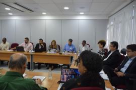 Foto - Maria Eduarda Cordeiro_ASCOM PGE-BA (18).JPG