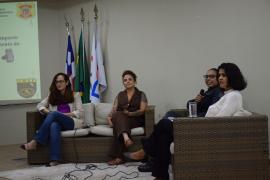 Foto - Maria Eduarda Cordeiro_ASCOM PGE-BA (21).JPG