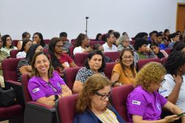 Foto - Maria Eduarda Cordeiro_ASCOM PGE-BA (22).JPG