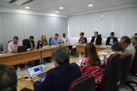 Foto - Maria Eduarda Cordeiro_ASCOM PGE-BA (23).JPG