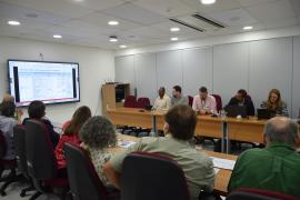 Foto - Maria Eduarda Cordeiro_ASCOM PGE-BA (24).JPG