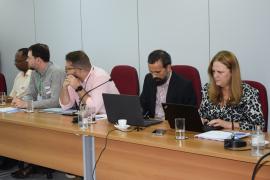 Foto - Maria Eduarda Cordeiro_ASCOM PGE-BA (25).JPG