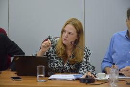 Foto - Maria Eduarda Cordeiro_ASCOM PGE-BA (26).JPG