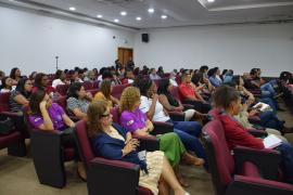 Foto - Maria Eduarda Cordeiro_ASCOM PGE-BA (28).JPG