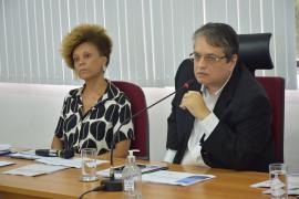 Foto - Maria Eduarda Cordeiro_ASCOM PGE-BA (28).JPG