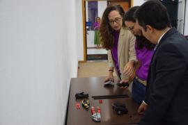 Foto - Maria Eduarda Cordeiro_ASCOM PGE-BA (3).JPG