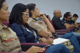 Foto - Maria Eduarda Cordeiro_ASCOM PGE-BA (30).JPG