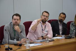 Foto - Maria Eduarda Cordeiro_ASCOM PGE-BA (30).JPG