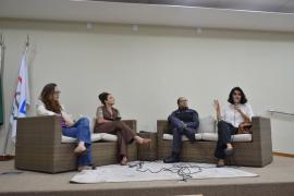 Foto - Maria Eduarda Cordeiro_ASCOM PGE-BA (34).JPG