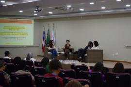 Foto - Maria Eduarda Cordeiro_ASCOM PGE-BA (37).JPG