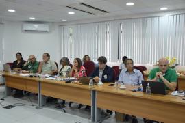 Foto - Maria Eduarda Cordeiro_ASCOM PGE-BA (4).JPG