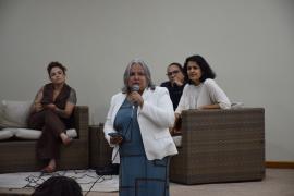 Foto - Maria Eduarda Cordeiro_ASCOM PGE-BA (42).JPG