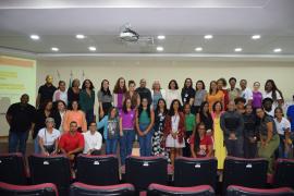 Foto - Maria Eduarda Cordeiro_ASCOM PGE-BA (43).JPG