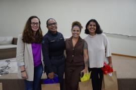 Foto - Maria Eduarda Cordeiro_ASCOM PGE-BA (44).JPG