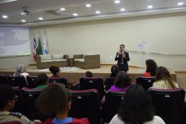 Foto - Maria Eduarda Cordeiro_ASCOM PGE-BA (7).JPG