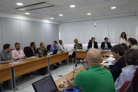 Foto - Maria Eduarda Cordeiro_ASCOM PGE-BA (7).JPG