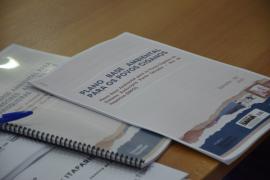 Foto - Maria Eduarda Cordeiro_ASCOM PGE-BA (9).JPG