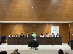 Foto Divulgação_ASCOM PGE-BA  (10).jpeg