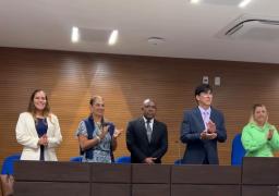 Foto Divulgação_ASCOM PGE-BA  (11).jpeg