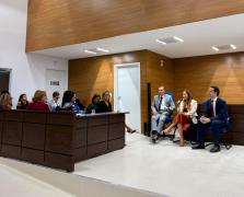 Foto Divulgação_ASCOM PGE-BA  (7).jpeg