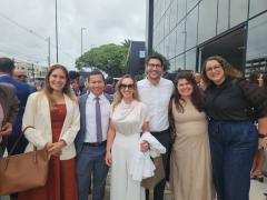 Foto Divulgação_ASCOM PGE-BA  (9).jpeg