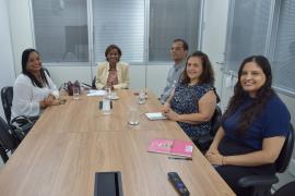 Foto Rogério Couto - ASCOM PGE-BA (1).JPG