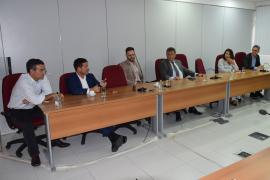 Foto Rogério Couto - ASCOM PGE-BA (11).JPG