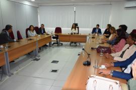 Foto Rogério Couto - ASCOM PGE-BA (12).JPG