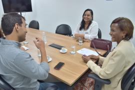 Foto Rogério Couto - ASCOM PGE-BA (2).JPG