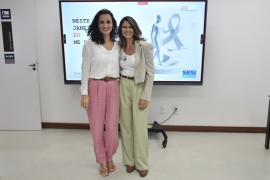 Foto Rogério Couto - ASCOM PGE-BA