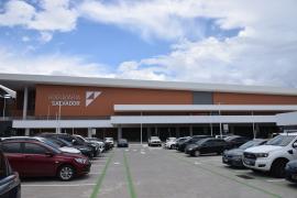 Foto Rogério Couto - ASCOM PGE-BA